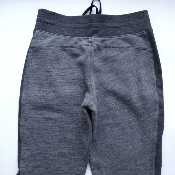 🍋Lululemon Get Going Jogger - Picture 10 of 15